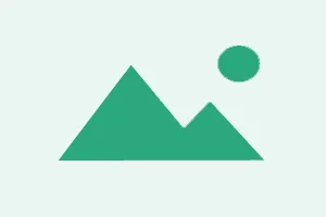 Tecno/iTel/Infinix ONLY MDM Remove Supplier #2 permanent[ Emergency Service] - [ INSTANT TO [ FEW HOUR - Rejected, & Blacklisted Device Supported ] [Monday TO Friday ] [Dubai time 11am-6pm]