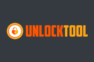 Unlock Tool